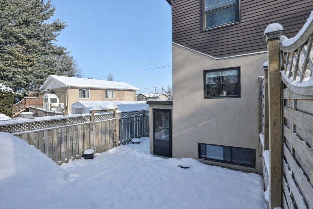 ✨ Charmant 3½ à louer – Libre dès le 1er février ✨ | 3199475