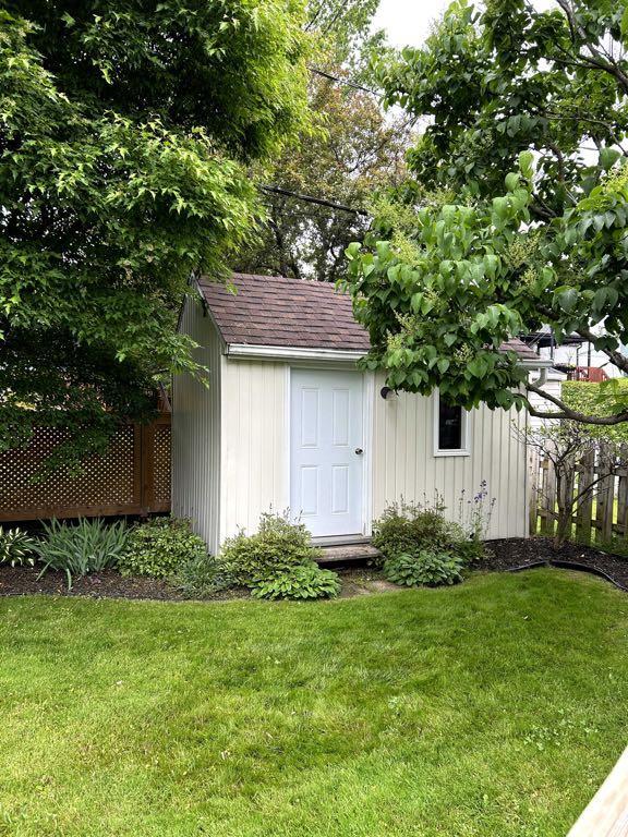 jumelé a louer Lebourgneuf | 3199478