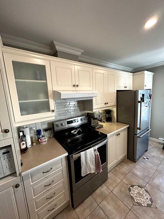 jumelé a louer Lebourgneuf | 3199478