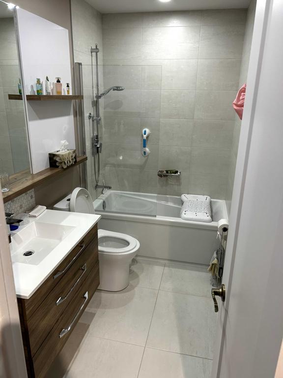 jumelé a louer Lebourgneuf | 3199478