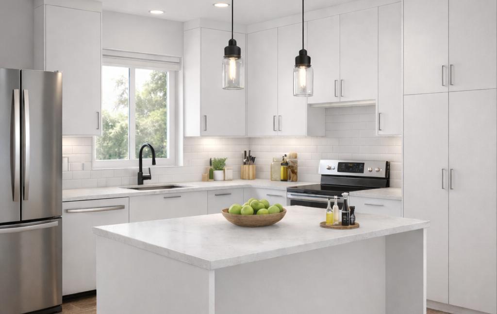 4 1/2 location long terme à Val-David | 3198208