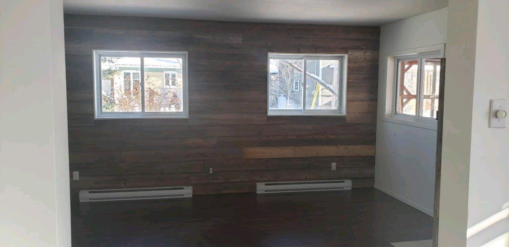 logement à louer 4 1/2 | 3198212