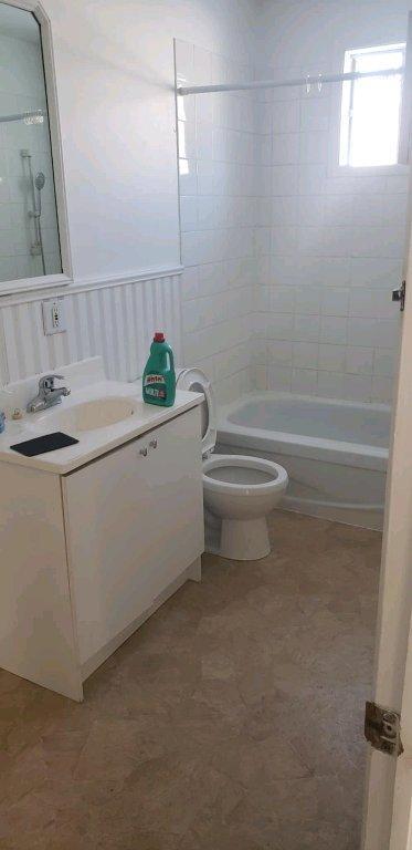 logement à louer 4 1/2 | 3198212