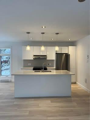 31/2 à louer | 3200400