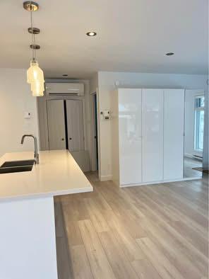 31/2 à louer | 3200400