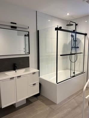 31/2 à louer | 3200400