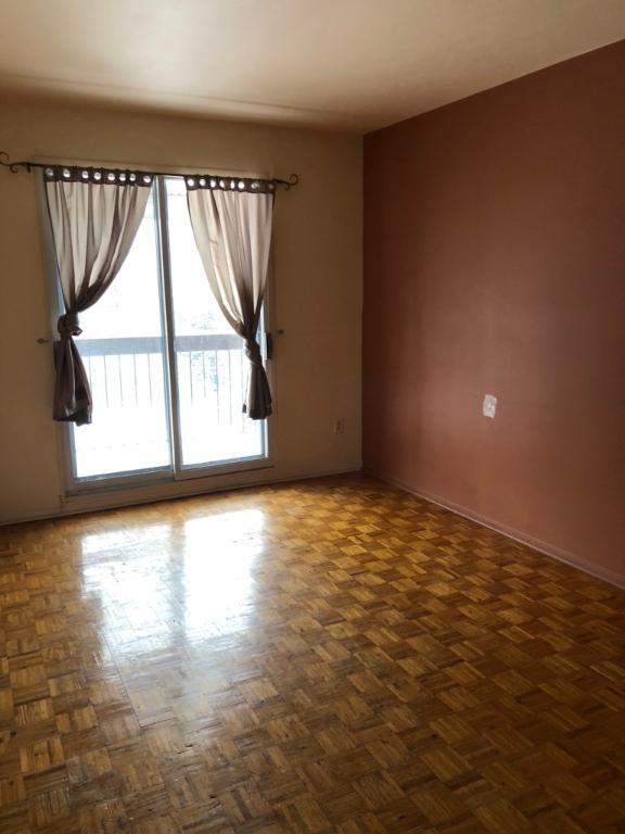 3 1/2 à louer Rosemère | 3200659