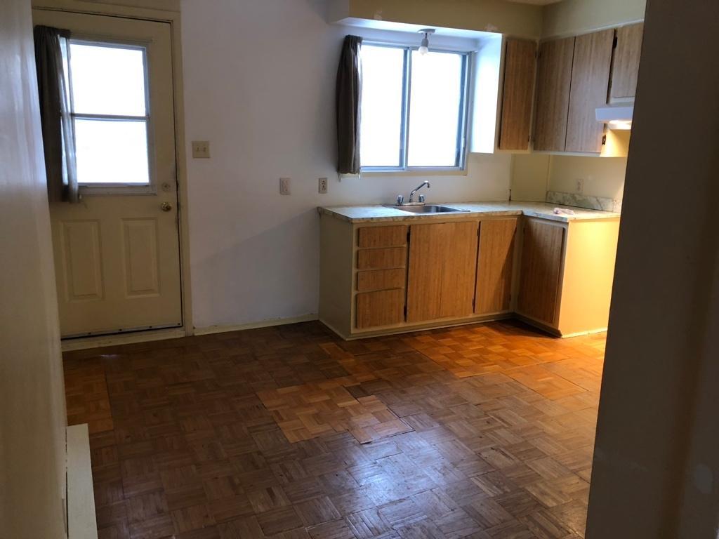 3 1/2 à louer Rosemère | 3200659