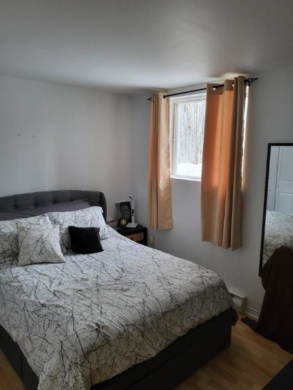 3 1/2 - Terrebonne - 1 300 $/mois | 3198217