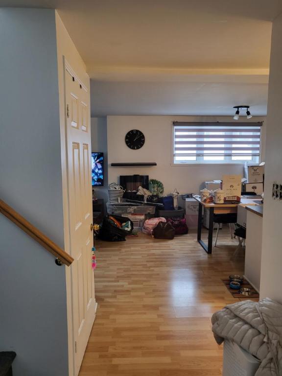 3 1/2 - Terrebonne - 1 300 $/mois | 3198217