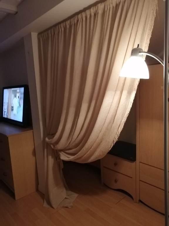 Batcheleur Grand 2 1/2 , Entièrement meublé, clé en main ! (Secteur Boisé du Golf) Secteur Privilégié ! | 3199885