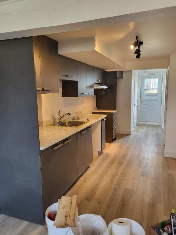 4 1/2 - Terrebonne - 1 400 $/mois | 3200725