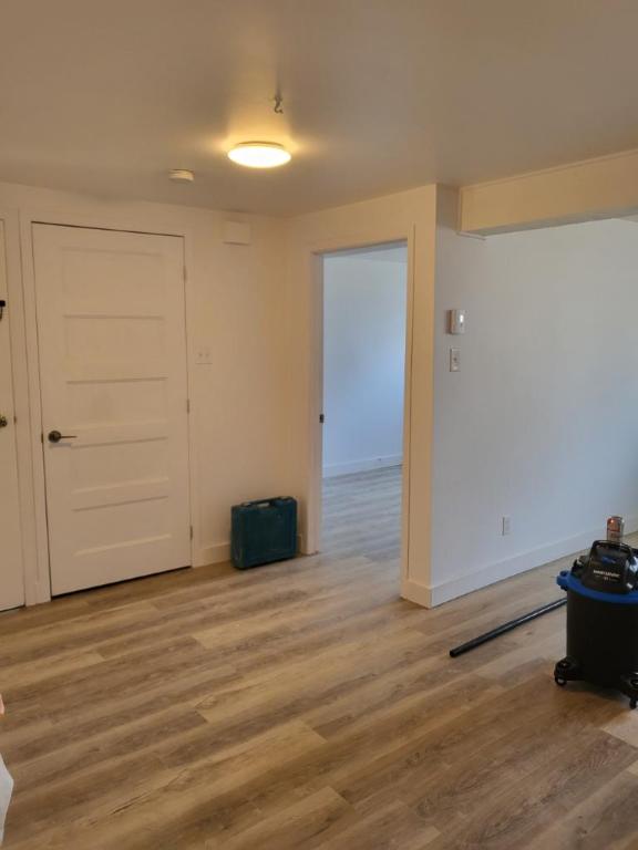 4 1/2 - Terrebonne - 1 400 $/mois | 3200725