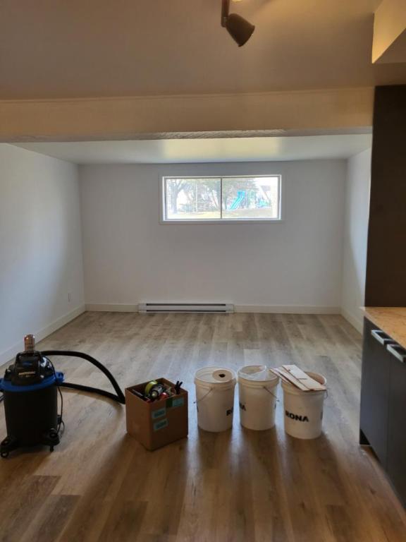 4 1/2 - Terrebonne - 1 400 $/mois | 3200725