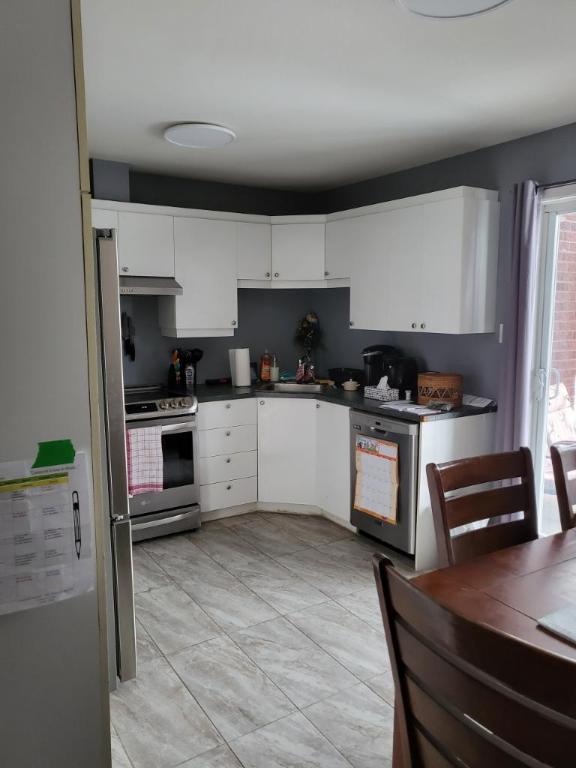 4 1/2 - Terrebonne - 1 475 $/mois | 3200727