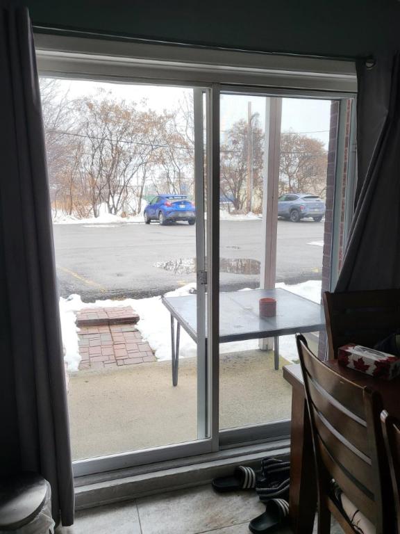 4 1/2 - Terrebonne - 1 475 $/mois | 3200727