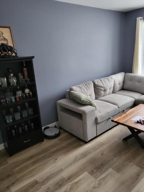 4 1/2 - Terrebonne - 1 475 $/mois | 3200727