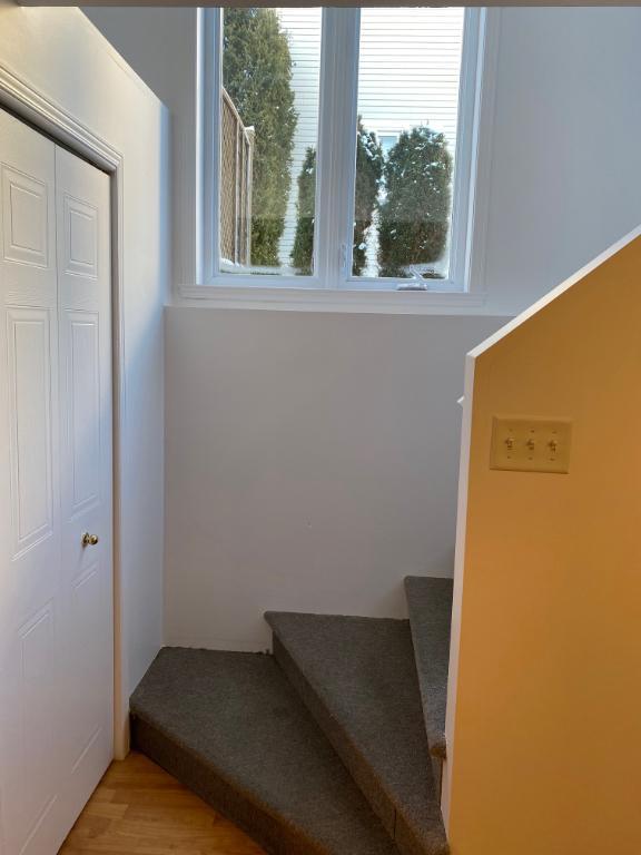 Appartements 3 1/2 pièces à louer à McMasterville | 3198221