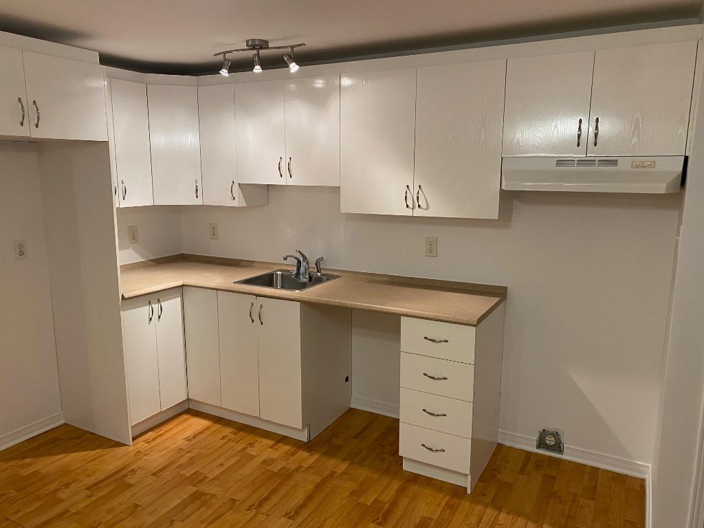 Appartements 3 1/2 pièces à louer à McMasterville | 3198221