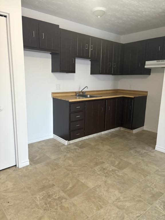 St Césaire 41/2 LIBRE retraité ou semi retraité Non Fumeur Pas Animaux | 3198222