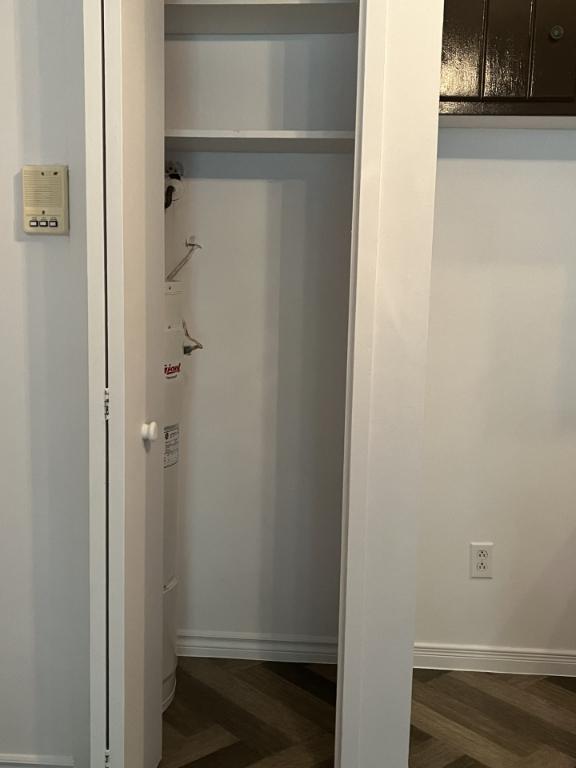 St Césaire 41/2 LIBRE retraité ou semi retraité Non Fumeur Pas Animaux | 3198222