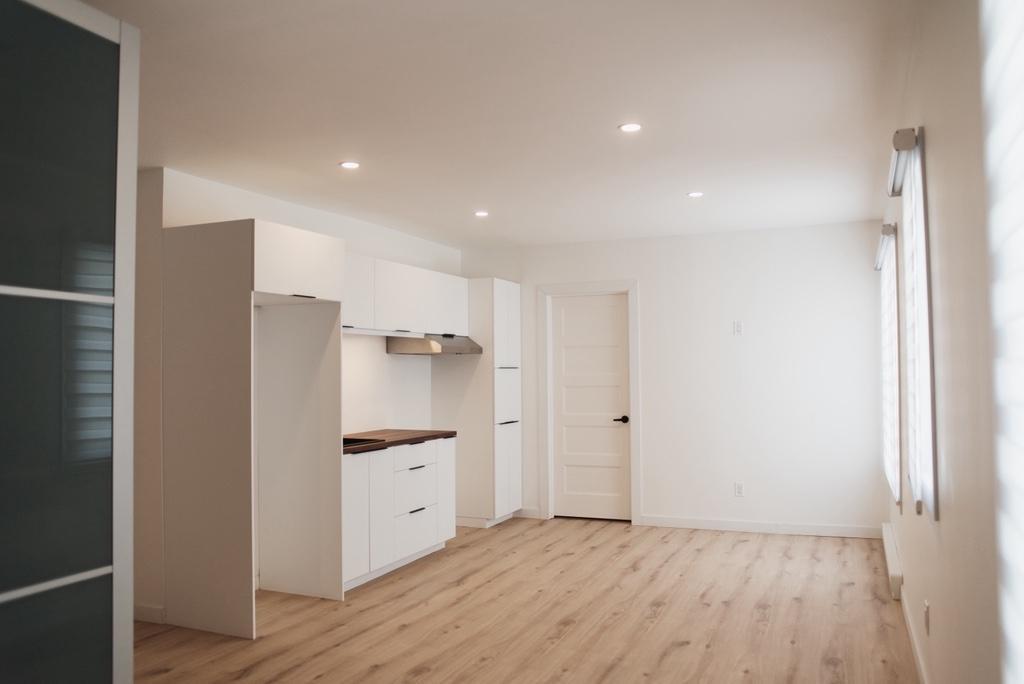 Logement a louer (loft) au centre ville | 3201144