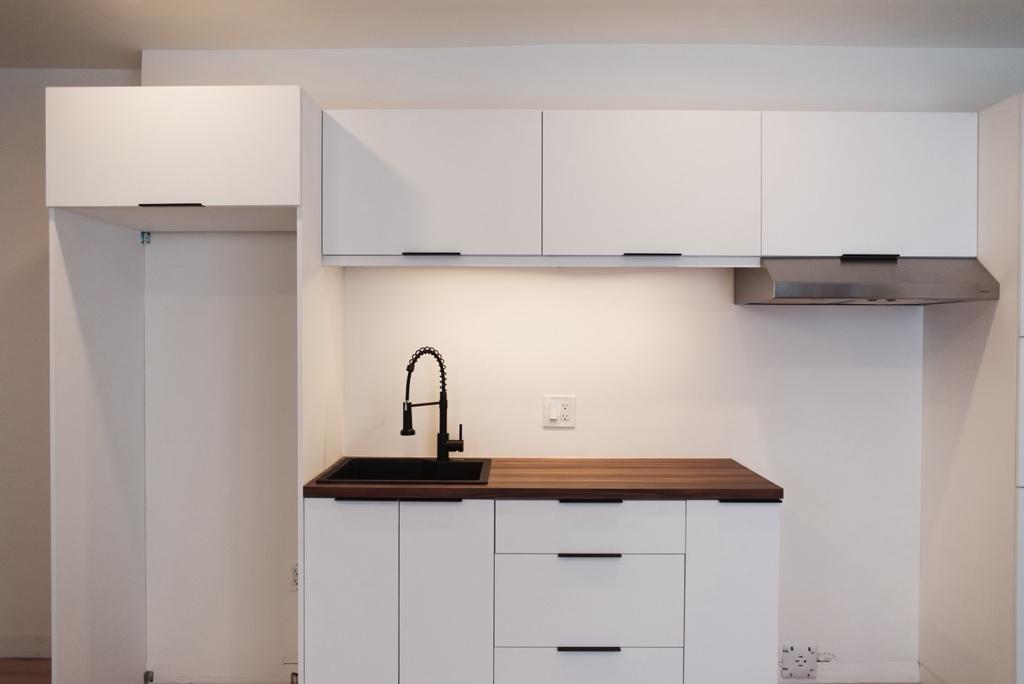 Logement a louer (loft) au centre ville | 3201144