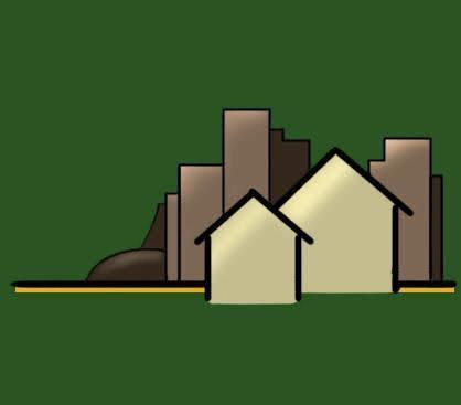 Logement 4 1/2 Sorel-tracy | 3198224