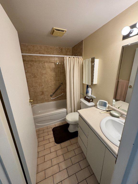 Logement 3.5 résidence 65ans+ | 3198226