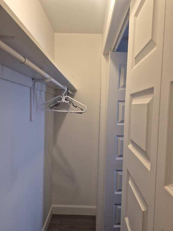 Chambre a louer | 3198228