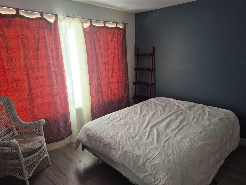 Chambre a louer | 3198228