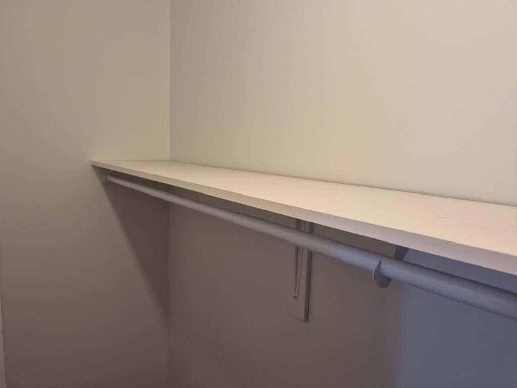 Chambre a louer | 3198228