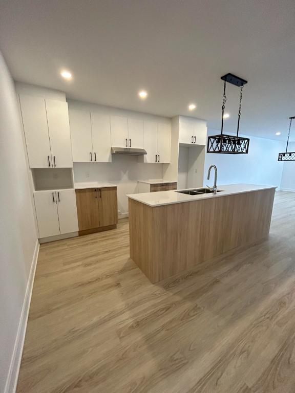 4 ½ à louer | 3198230