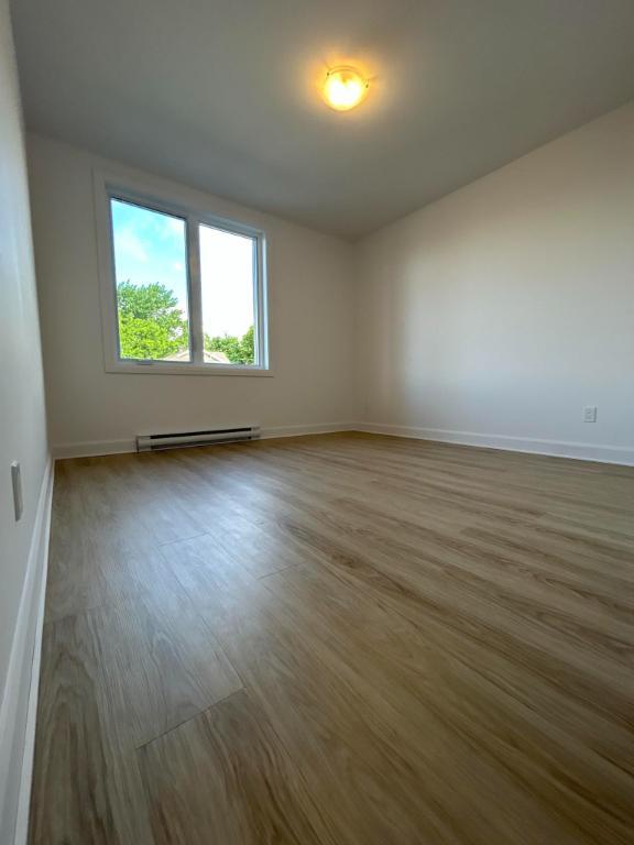 4 ½ à louer | 3198230