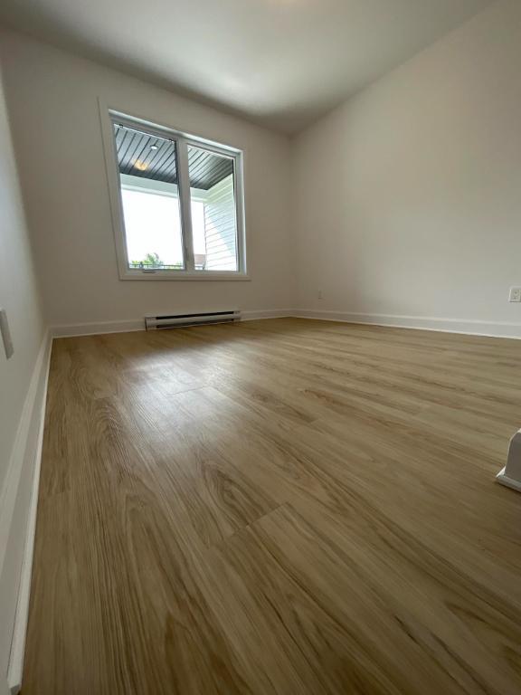 4 ½ à louer | 3198230