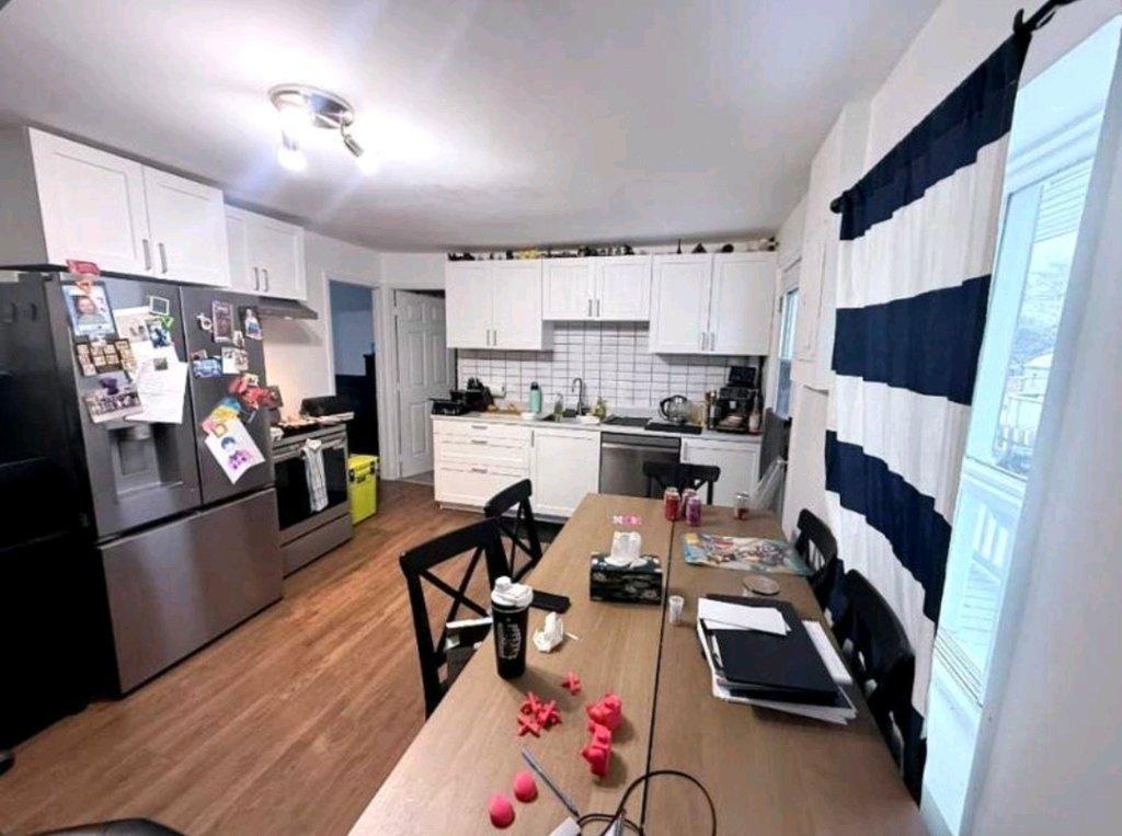 Spacieux 5 ½ à Joliette – Près de tout | 3198231