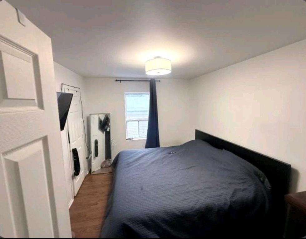 Spacieux 5 ½ à Joliette – Près de tout | 3198231