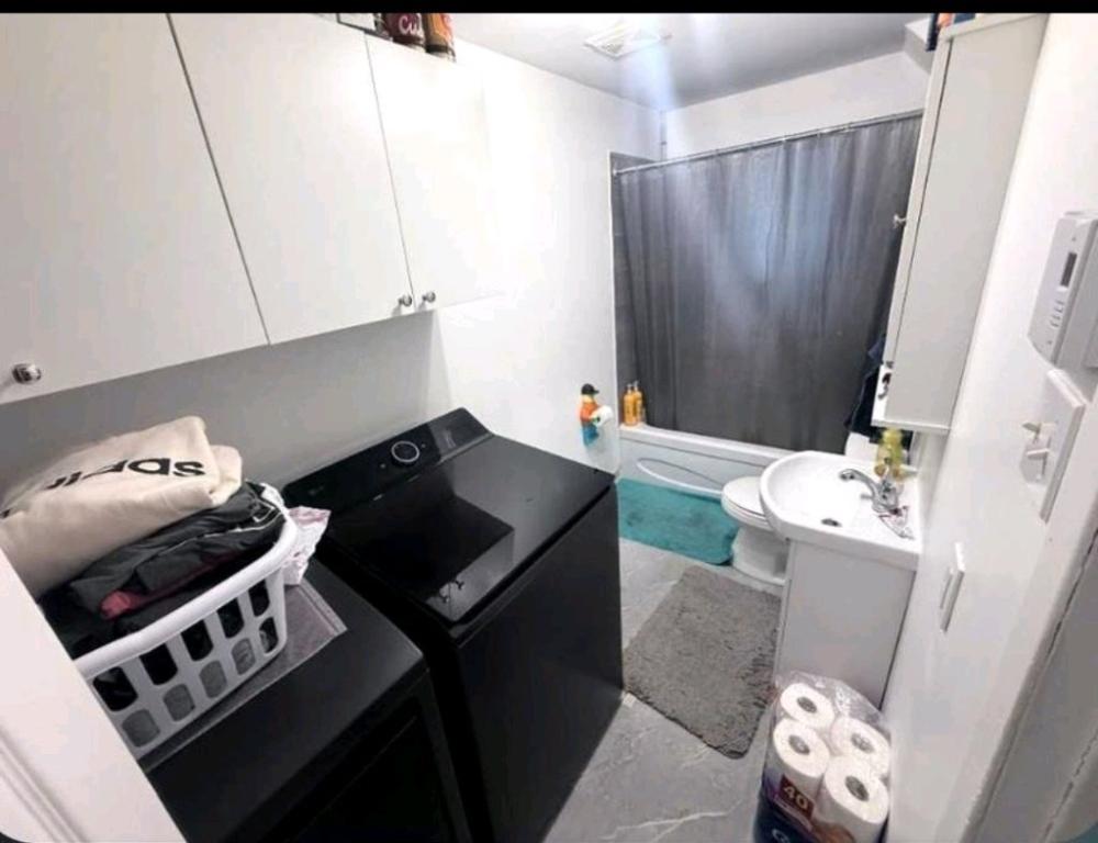 Spacieux 5 ½ à Joliette – Près de tout | 3198231