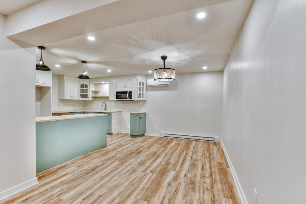 Logement à louer | 3198236