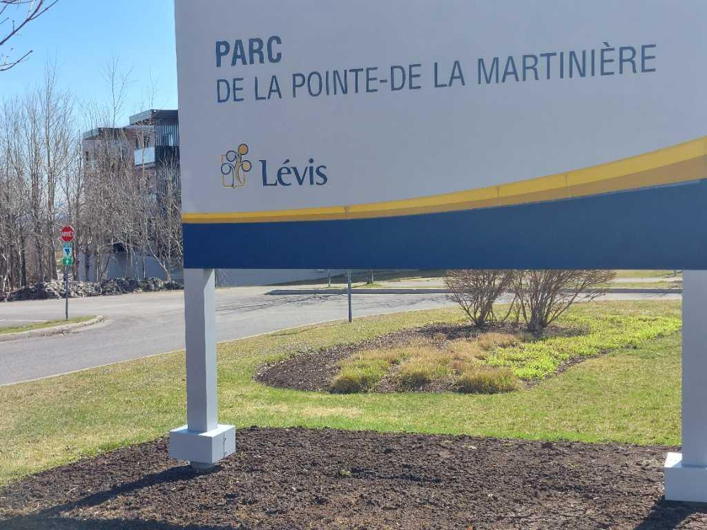 Appart à louer vue fleuve | 3198237