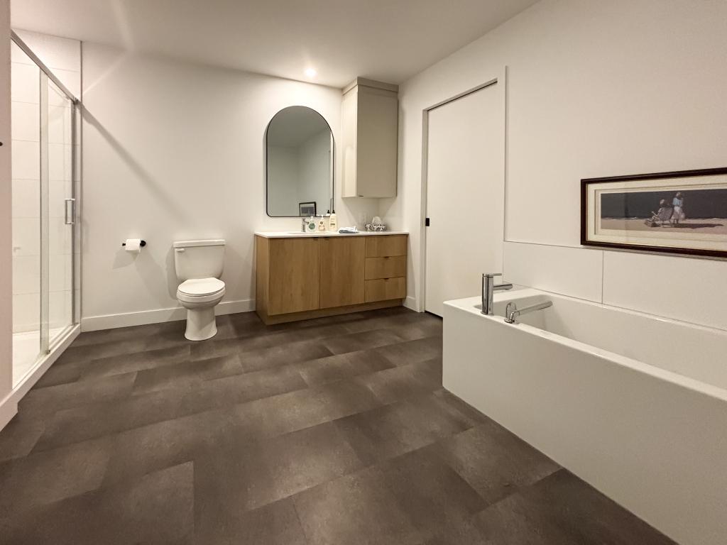 Appart à louer vue fleuve | 3198237