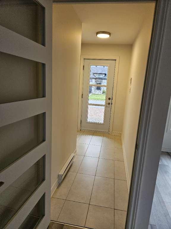 6 1/2 d'un Duplex à Louer à Grenville!!! | 3201334