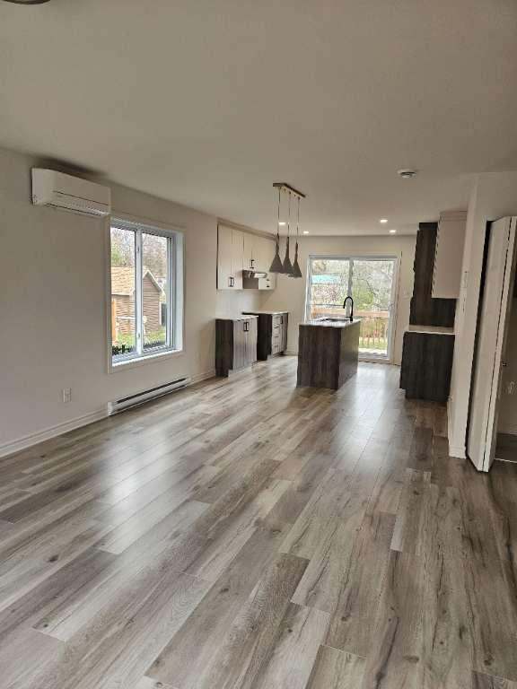 6 1/2 d'un Duplex à Louer à Grenville!!! | 3201334