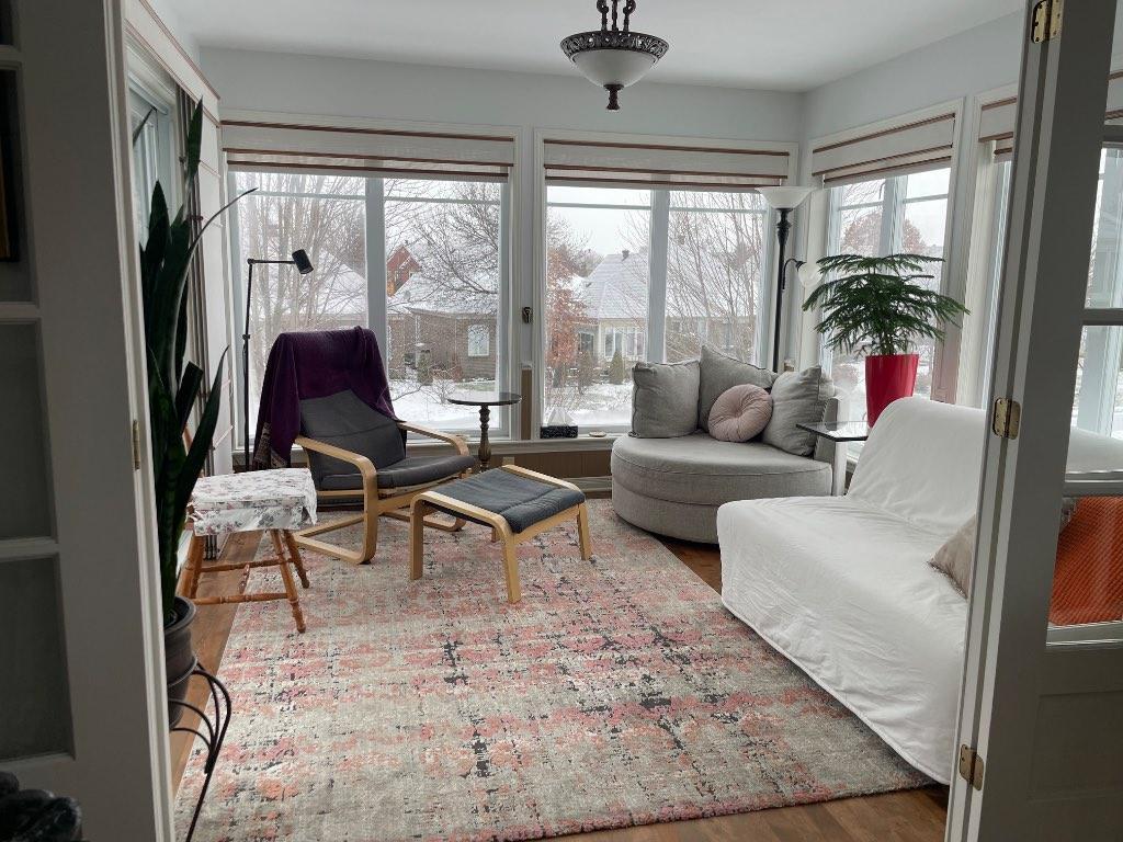 Condo haut de gamme | 3198239