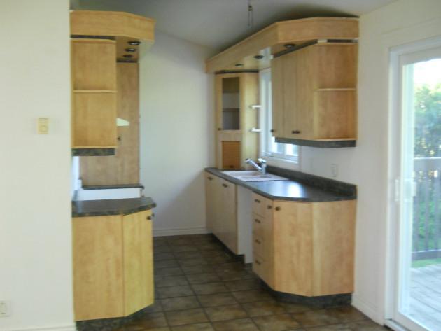 3 1 é2 haut de maison | 3198245