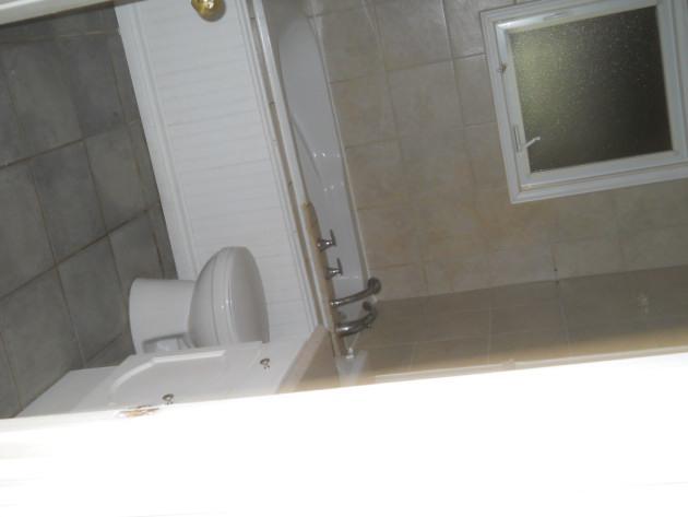 3 1 é2 haut de maison | 3198245