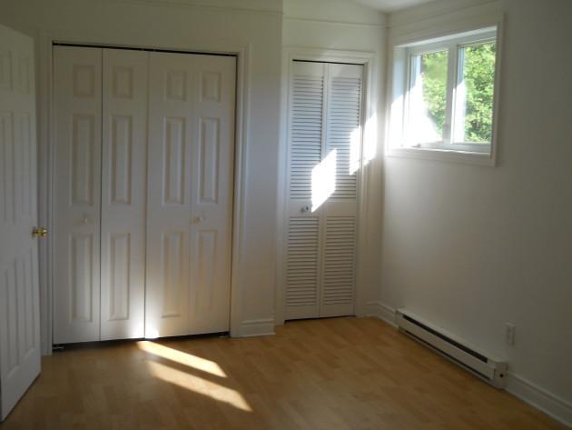 3 1 é2 haut de maison | 3198245