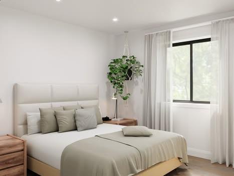 Suberbe 3 1/2 St-Lambert-de-Lauzon | 3198246