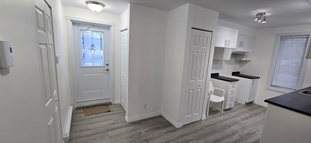 Logement 4 1/2 a louer Jonquiere | 3198248