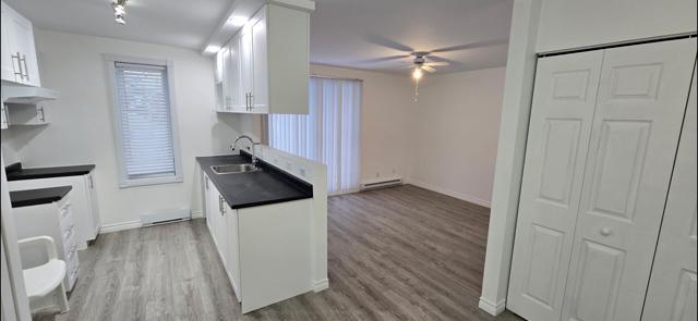 Logement 4 1/2 a louer Jonquiere | 3198248